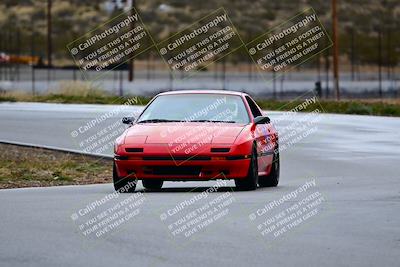 media/Jan-20-2024-Speed Ventures (Sat) [[354b94a13e]]/Black Group/Session 2 (Turn 11)/